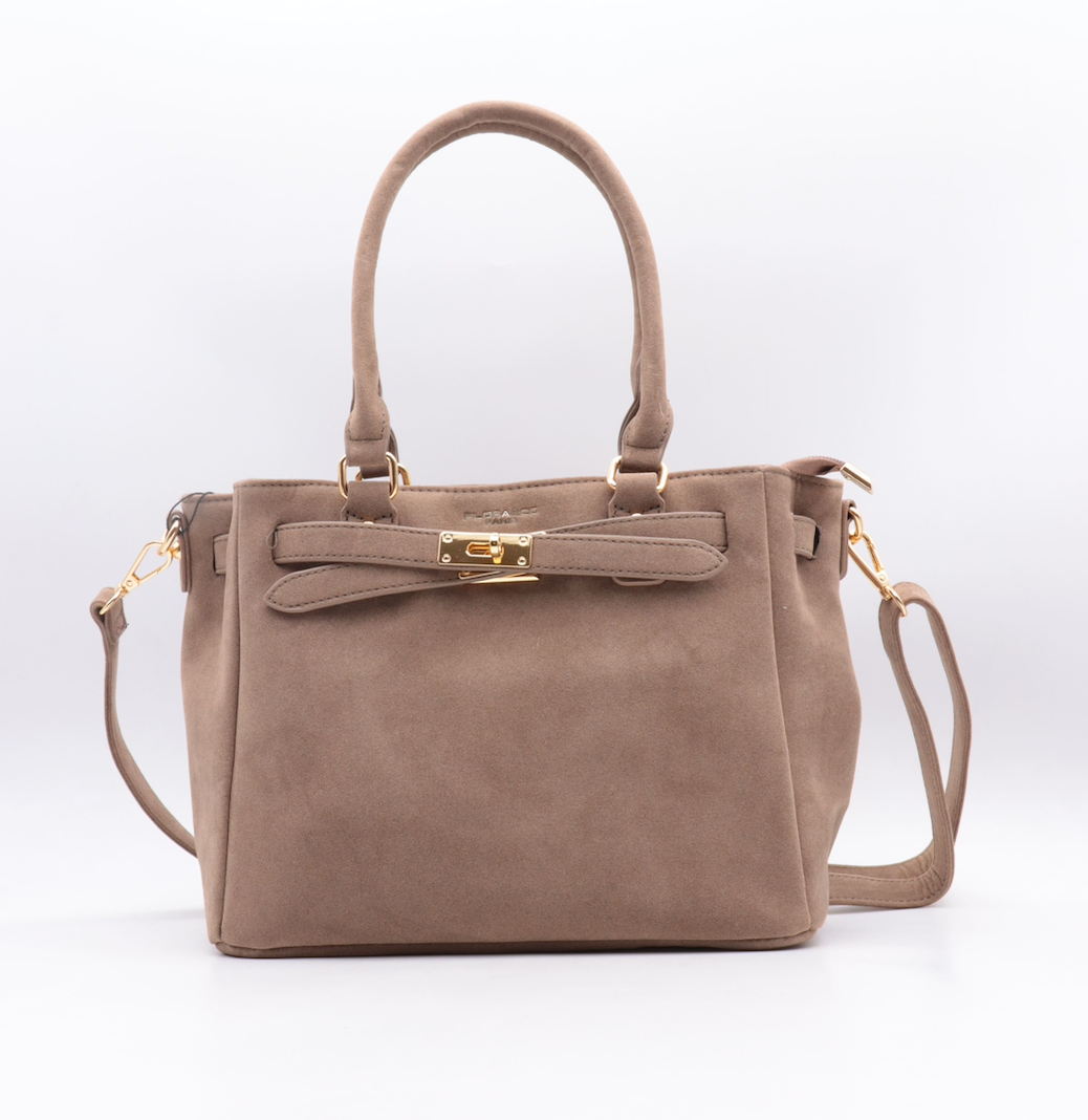 Sac Elise | FC7522