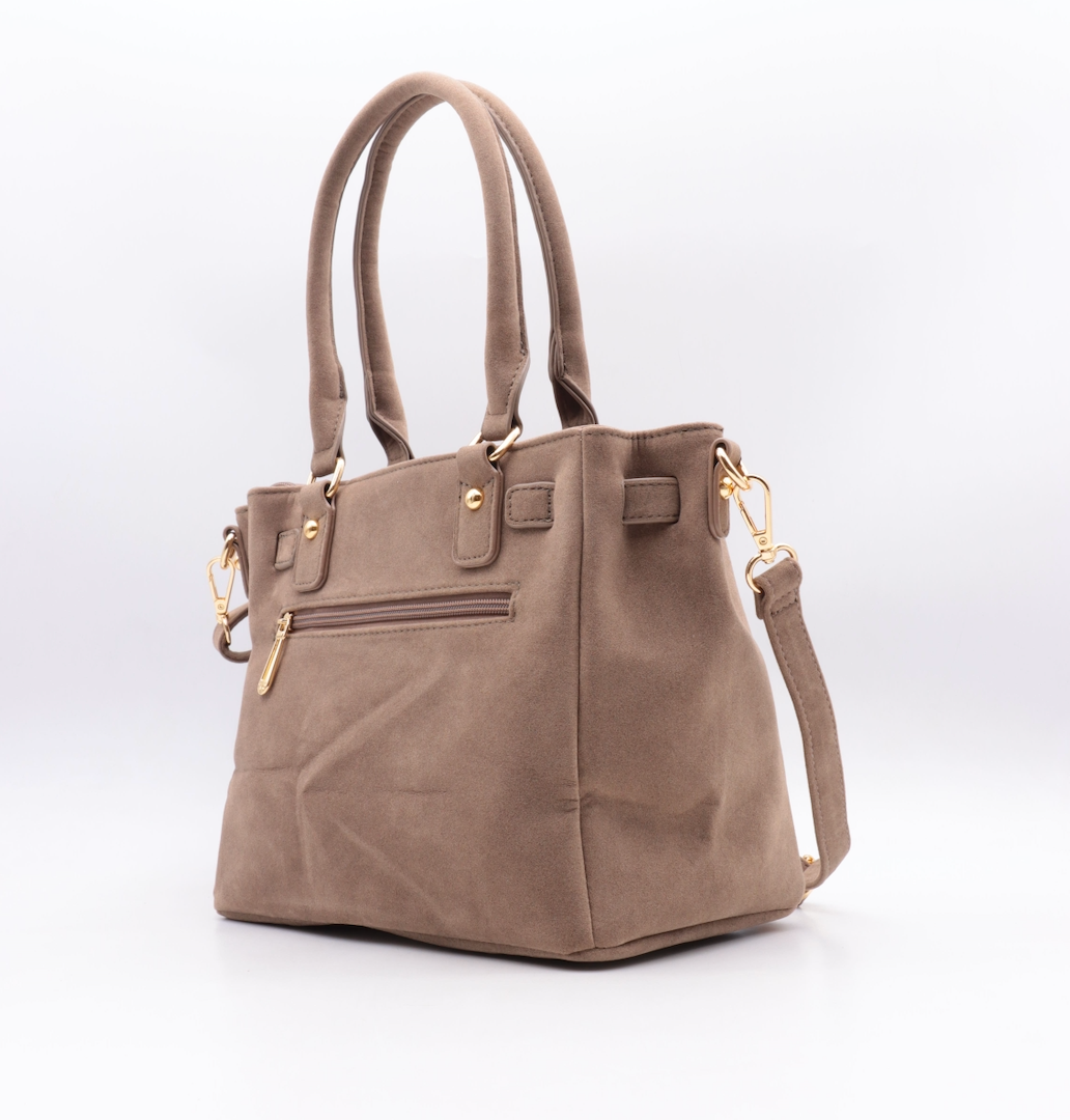Sac Elise | FC7522