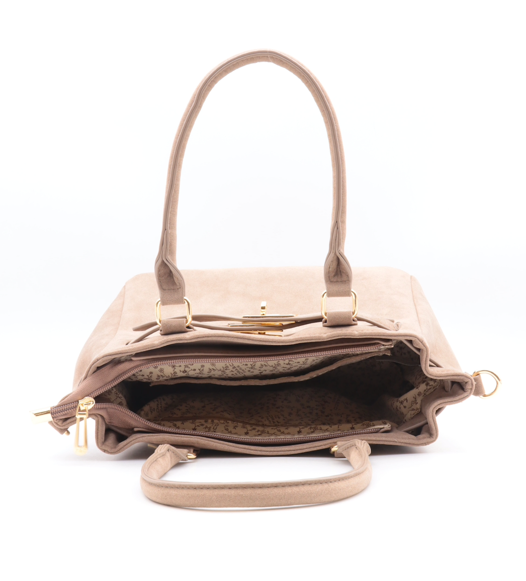 Sac Elise | FC7522