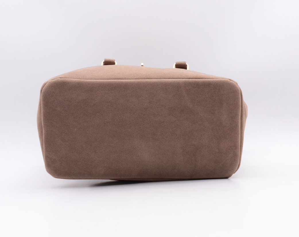 Sac Elise | FC7522