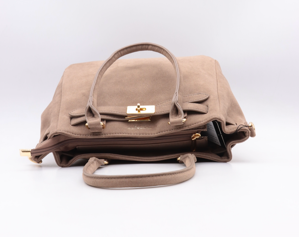 Sac Elise | FC7522