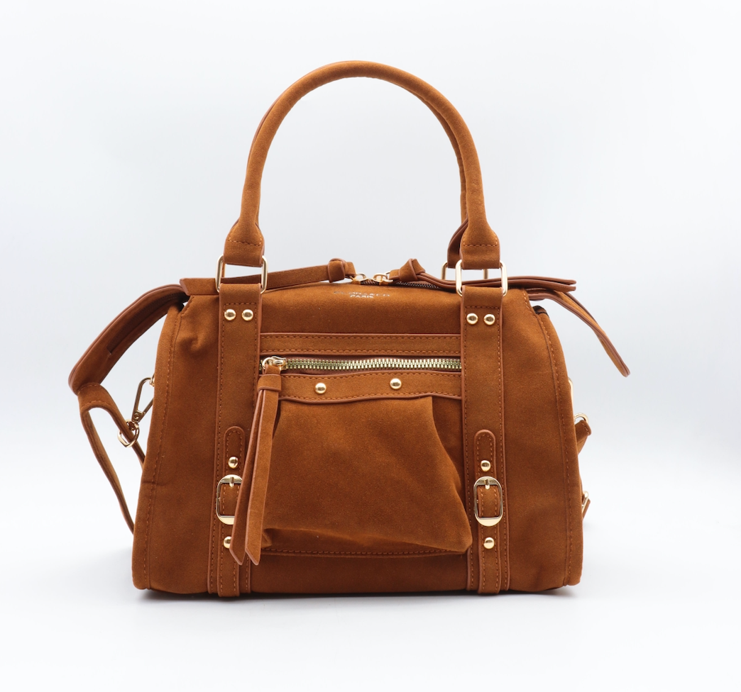 Sac Boston | FC7524