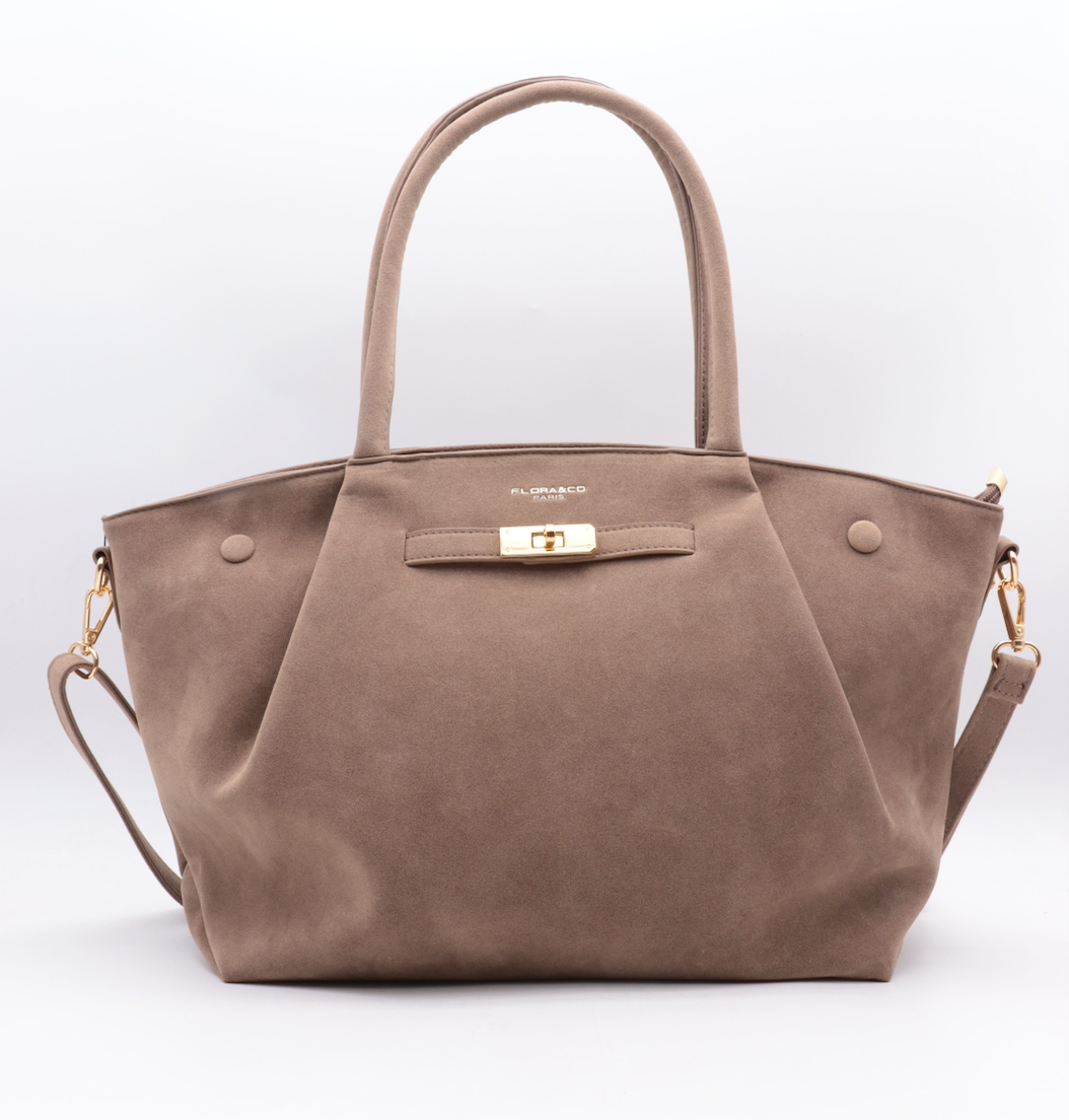 Sac cabas | FC7525