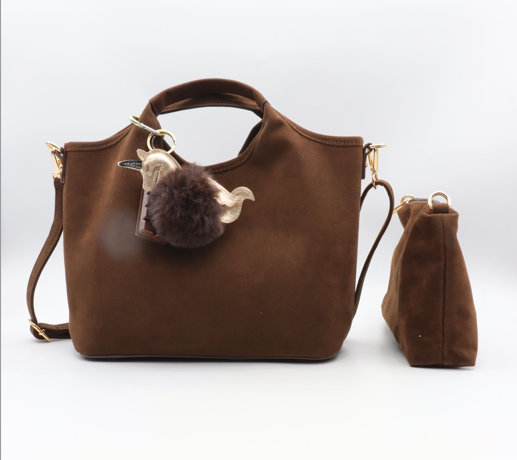 Sac Maya | FC7526
