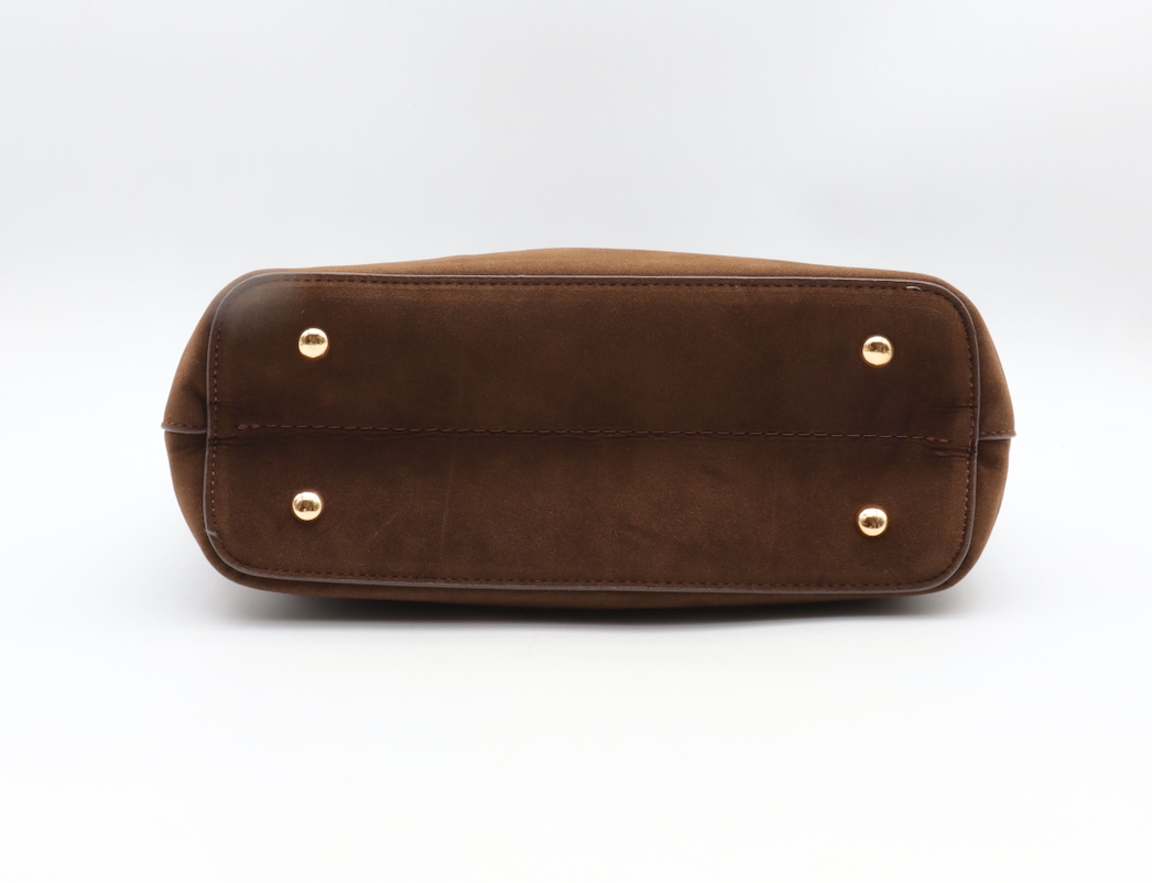 Sac Maya | FC7526