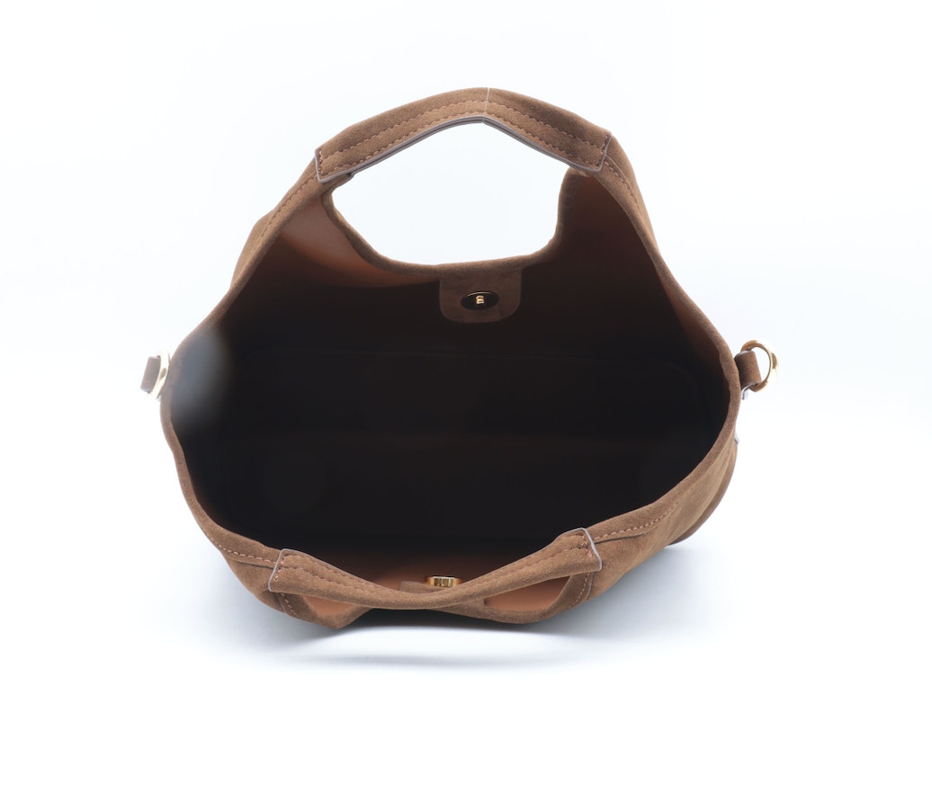 Sac Maya | FC7526