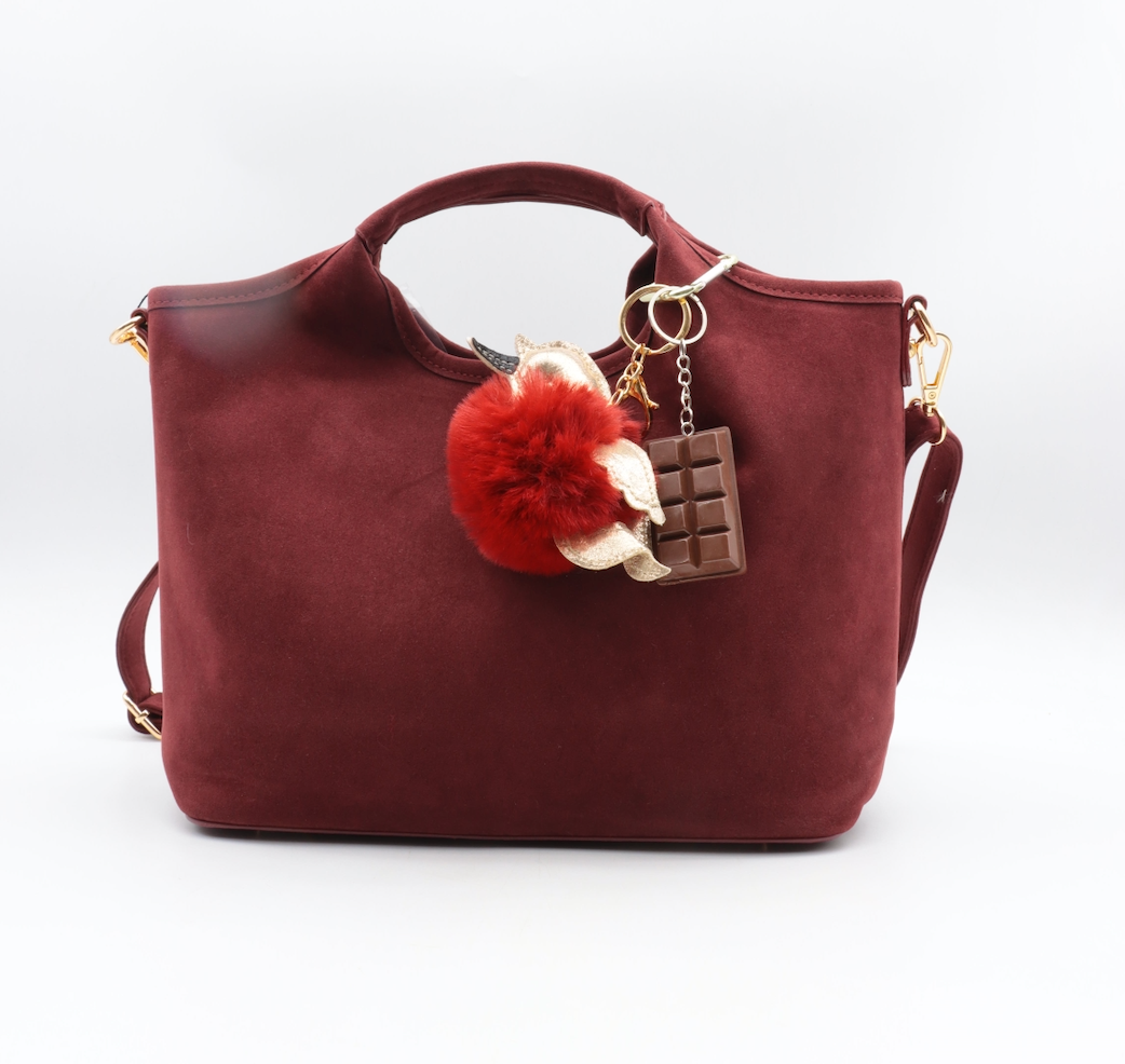 Sac Maya | FC7526