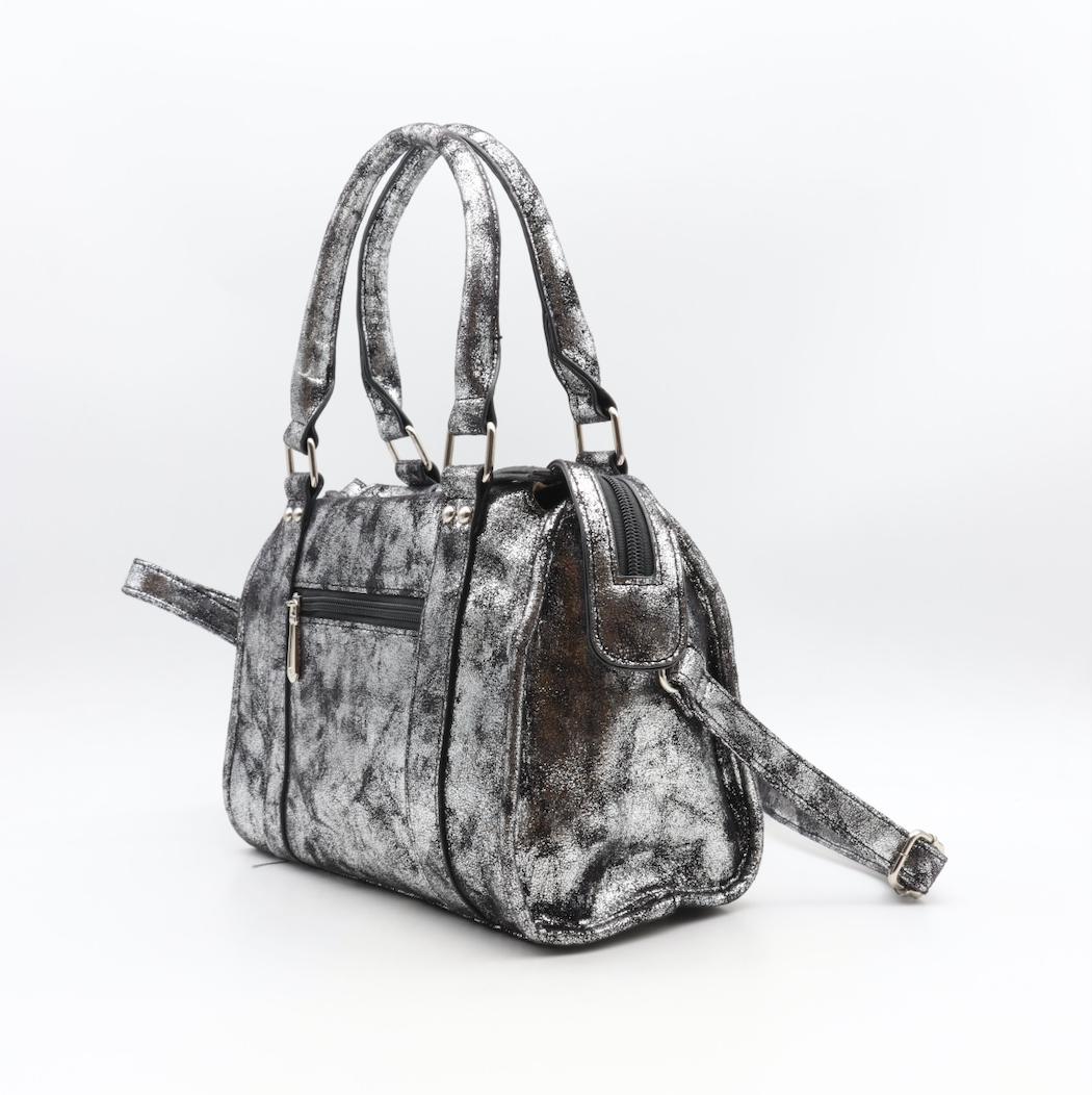 Sac Ava | FC7536