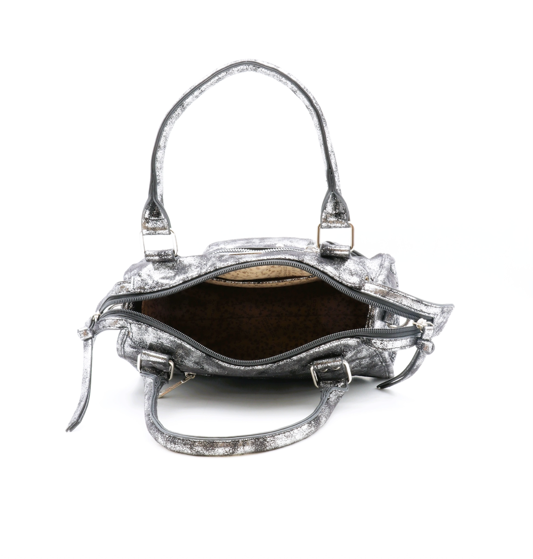 Sac Ava | FC7536