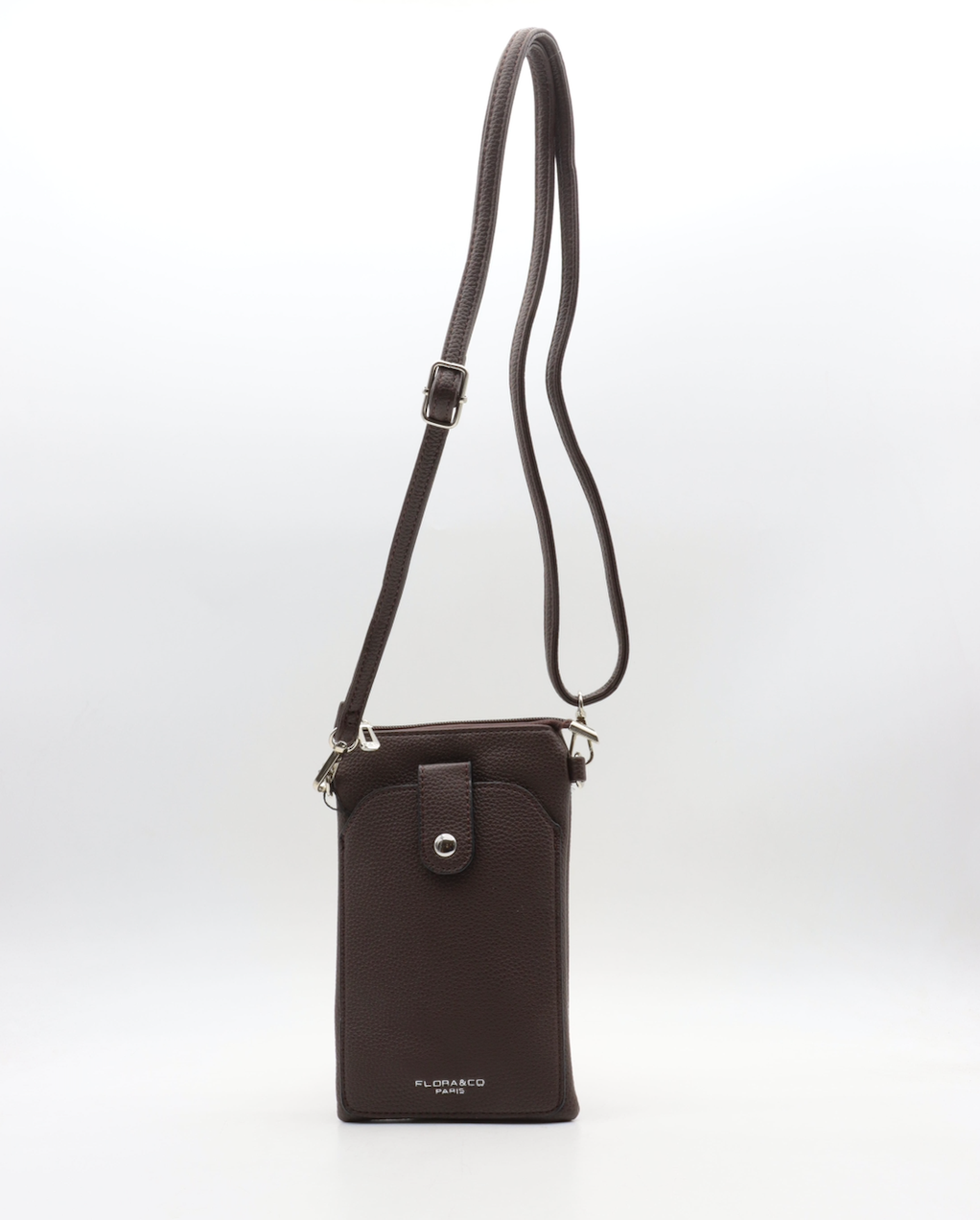 Pochette téléphone | FC2589