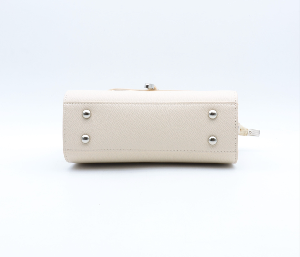 Sac à main ÉLOÏSE | FC8581