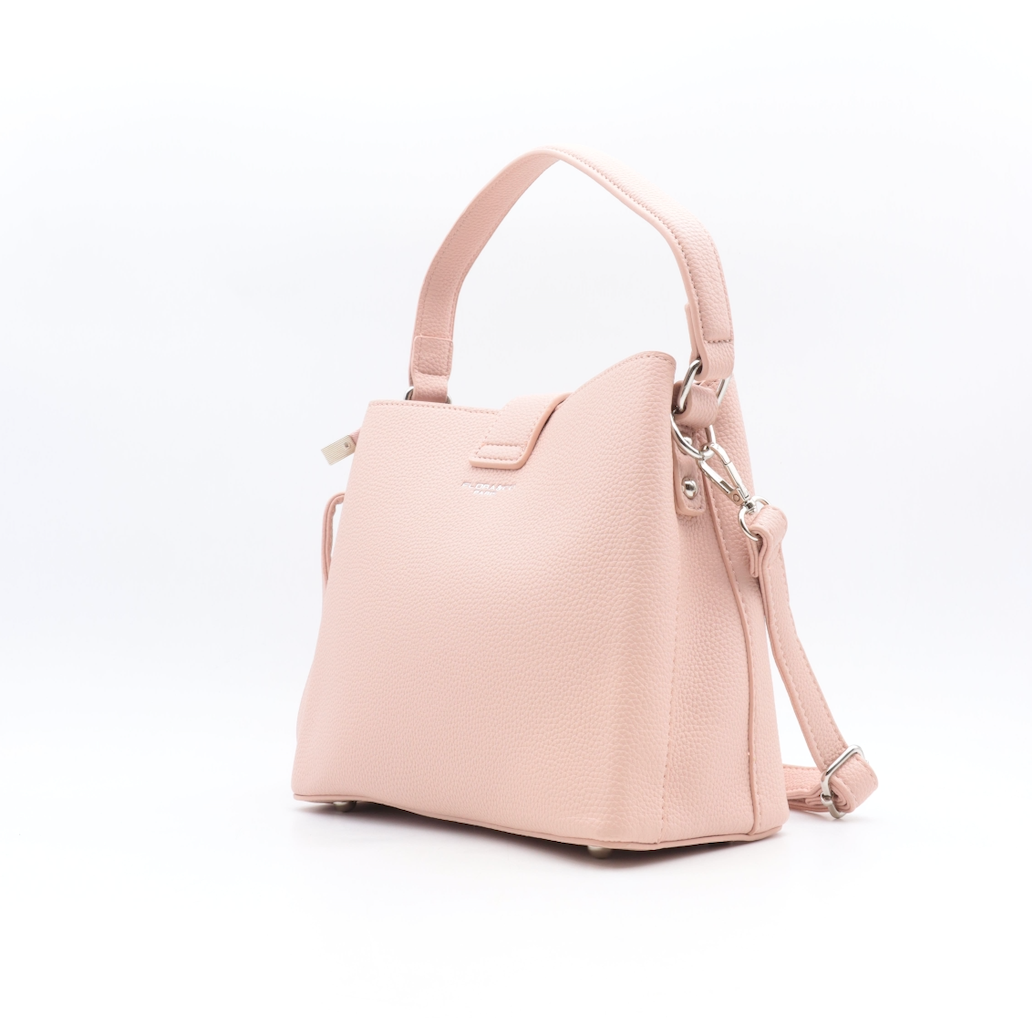 Sac à main Camille | FC8513