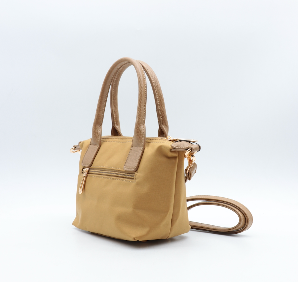 Sac à main Louise PETIT | F9913