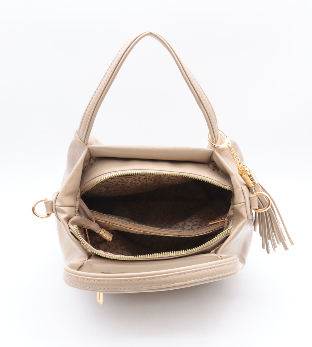 Sac à main INES | FC9901