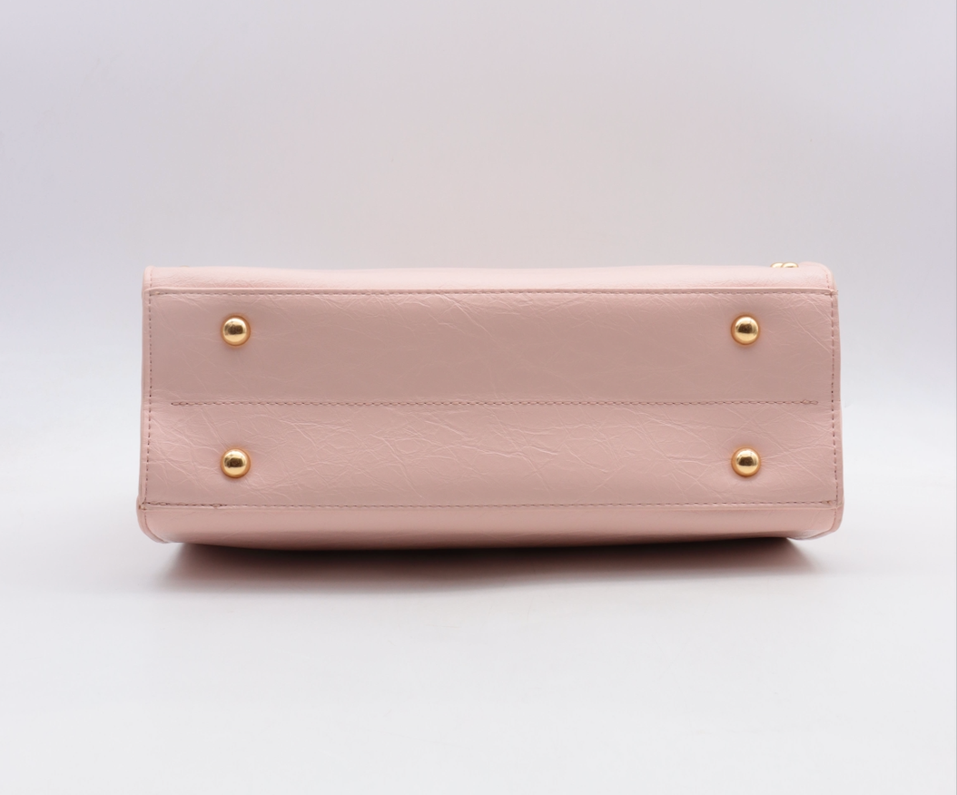 Sac Valentine | FC9904