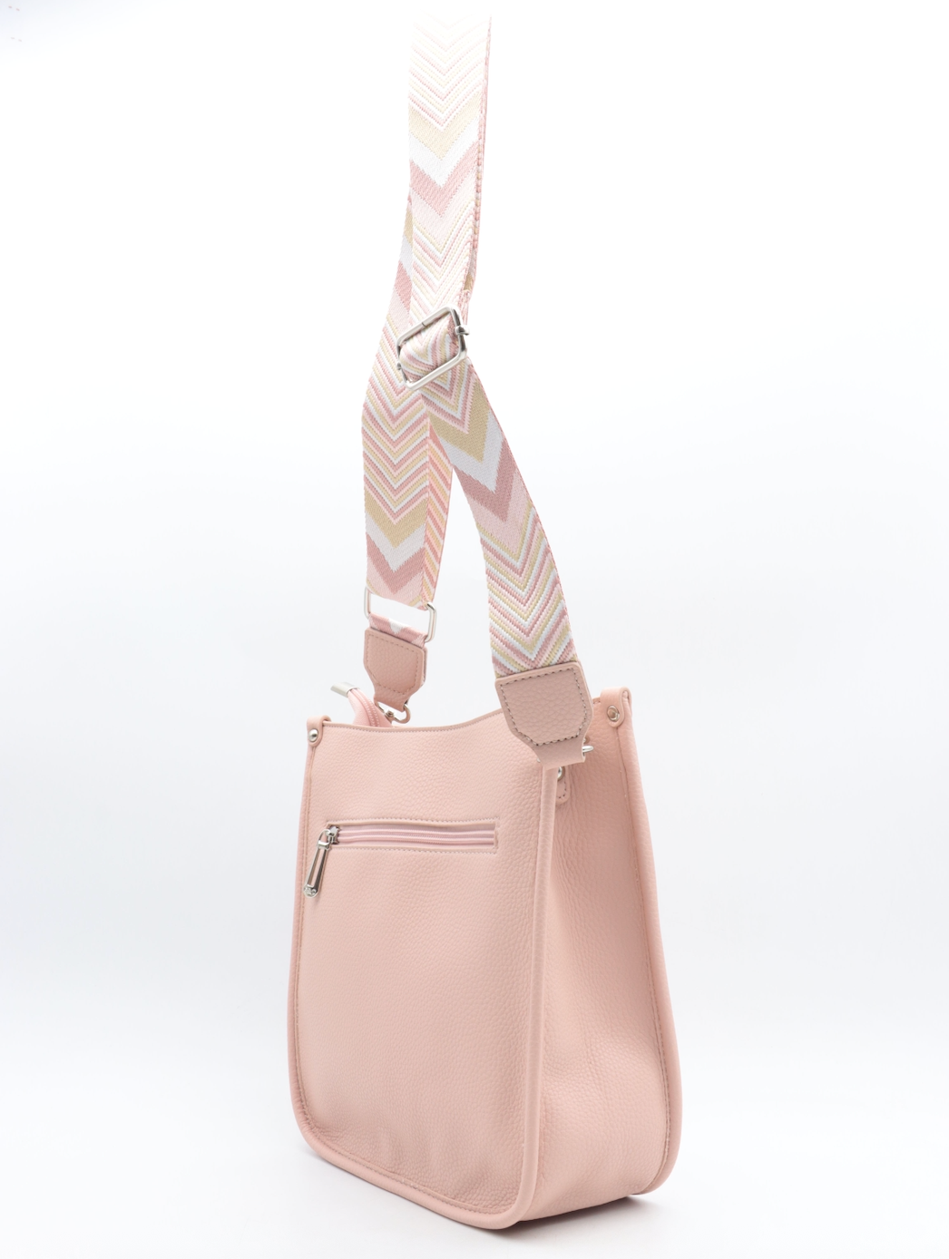Sac Nala | FC8578