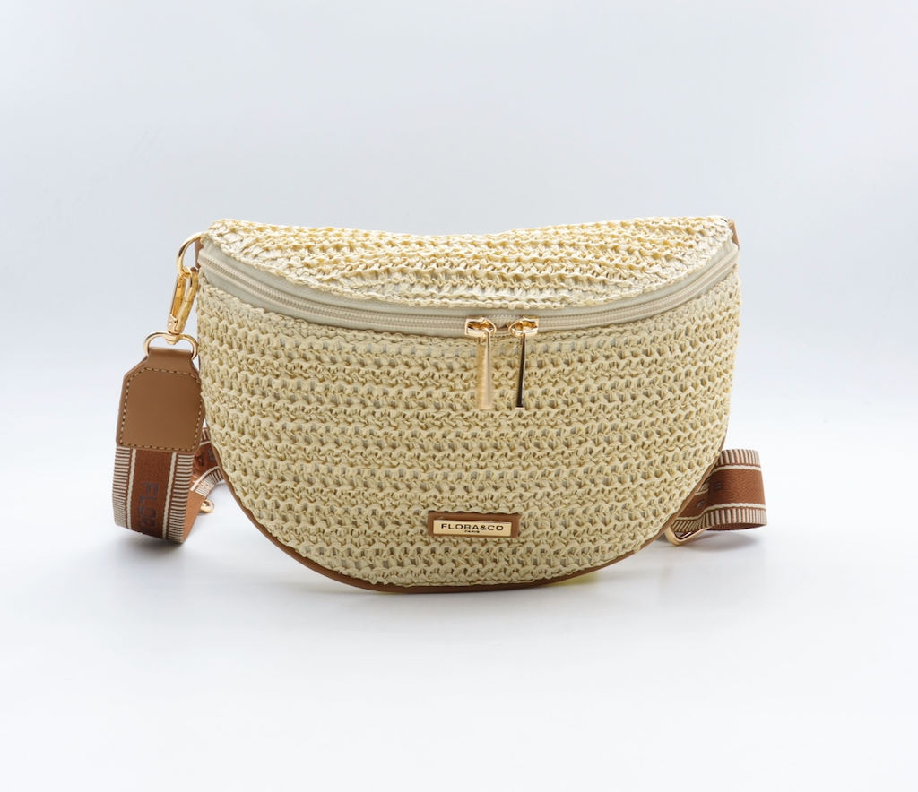 Sac banane | FC1073