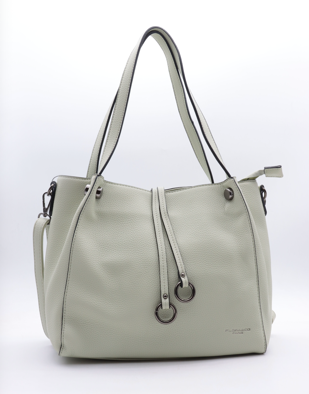 Sac Justine | FC5679