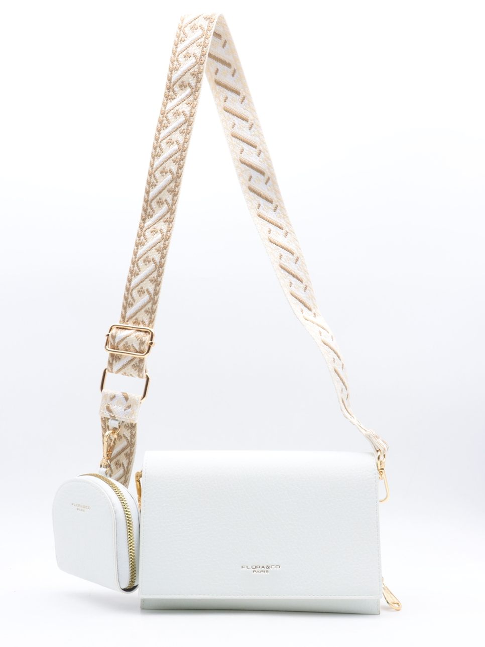 Sac Louise | FC5008