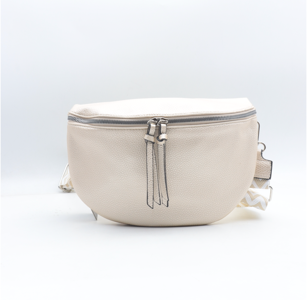 Sac banane | FC6959