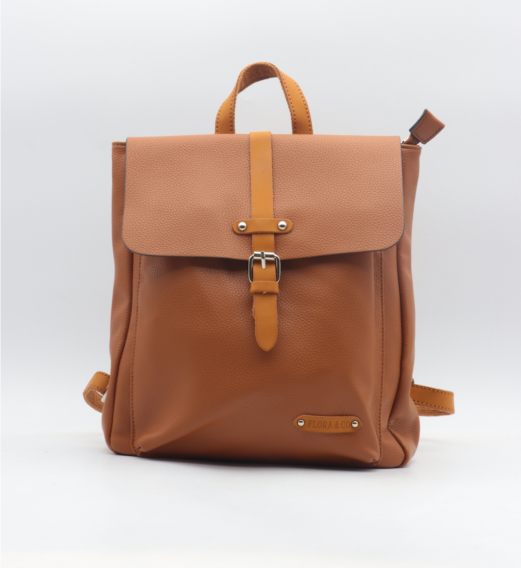 Sac à dos Sarah | FC6730