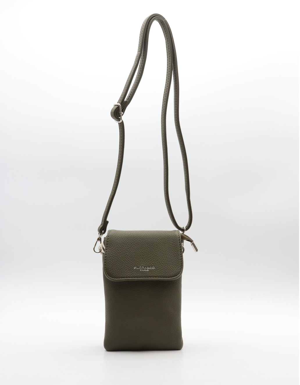 Pochette téléphone Chloé | FC3609