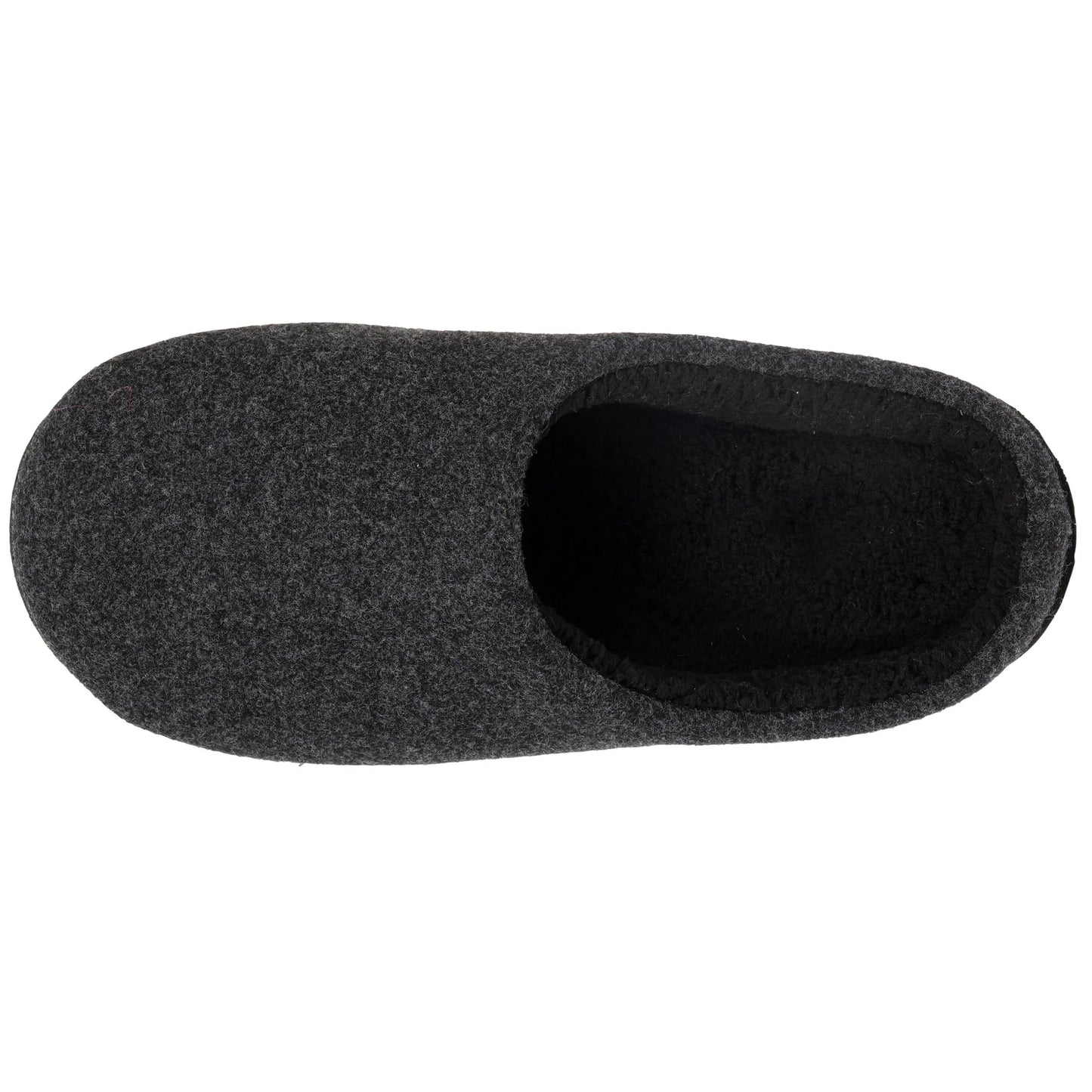 Chaussons mules | 98279 Noir