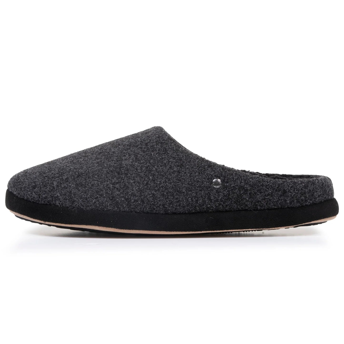 Chaussons mules | 98279 Noir