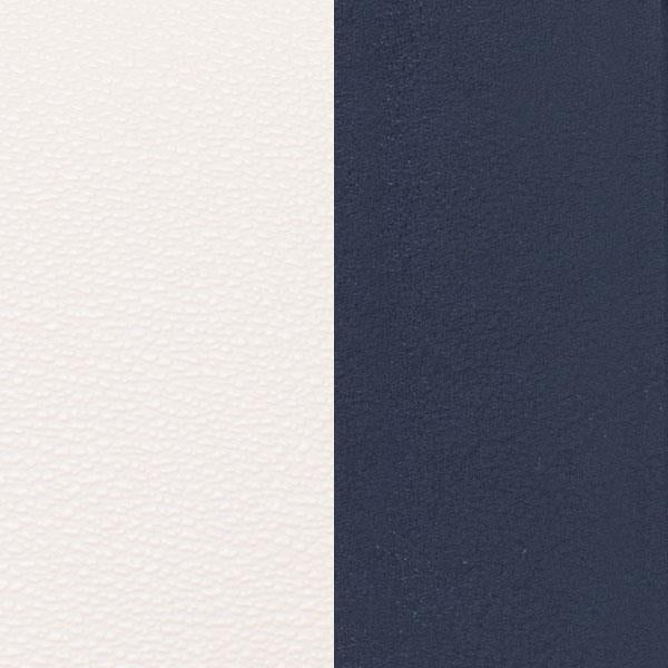 Portefeuille Hexagona | H488362 Éléna