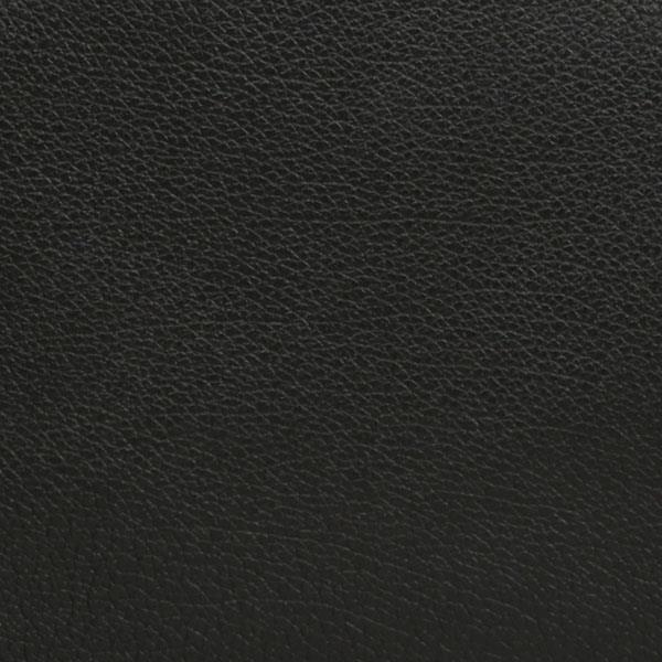 Grand Portefeuille 3V Cuir | H137659 Encore