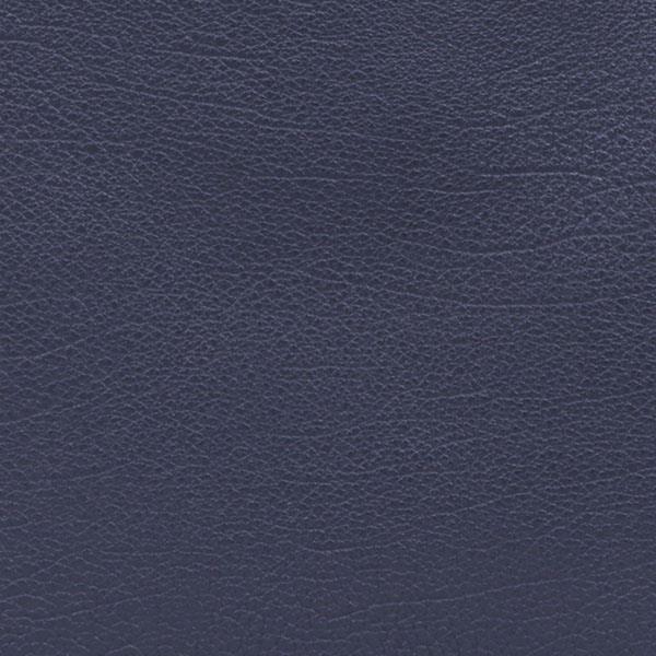 Sacoche Homme en cuir | H136234 Encore