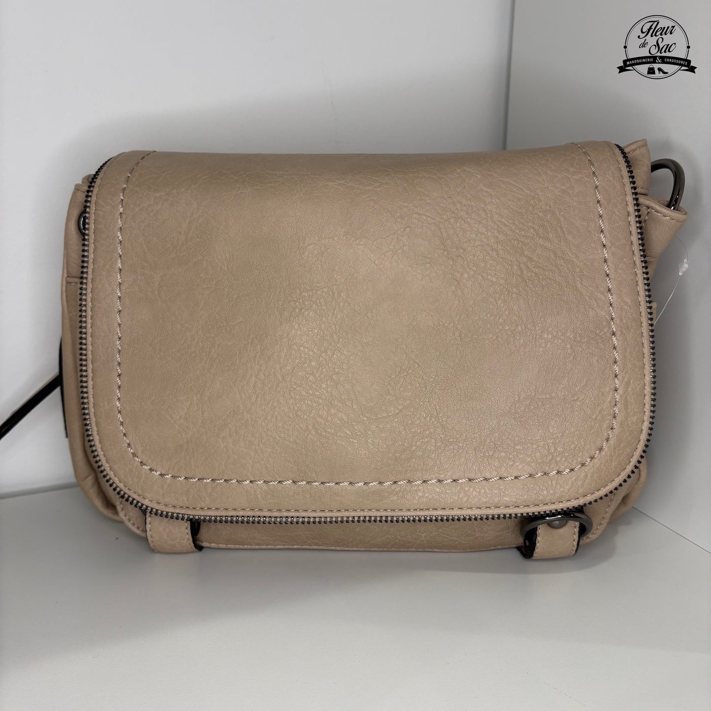 Sac Emilie | M583
