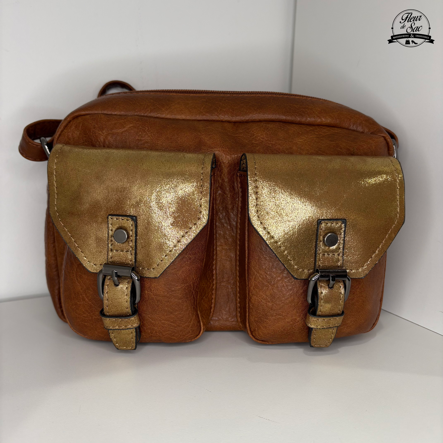 Sac Ludivine | M105