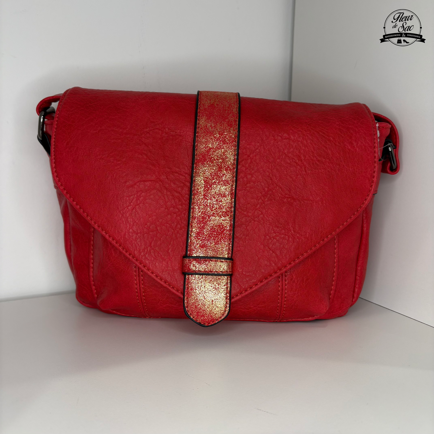 Sac Helene | M997