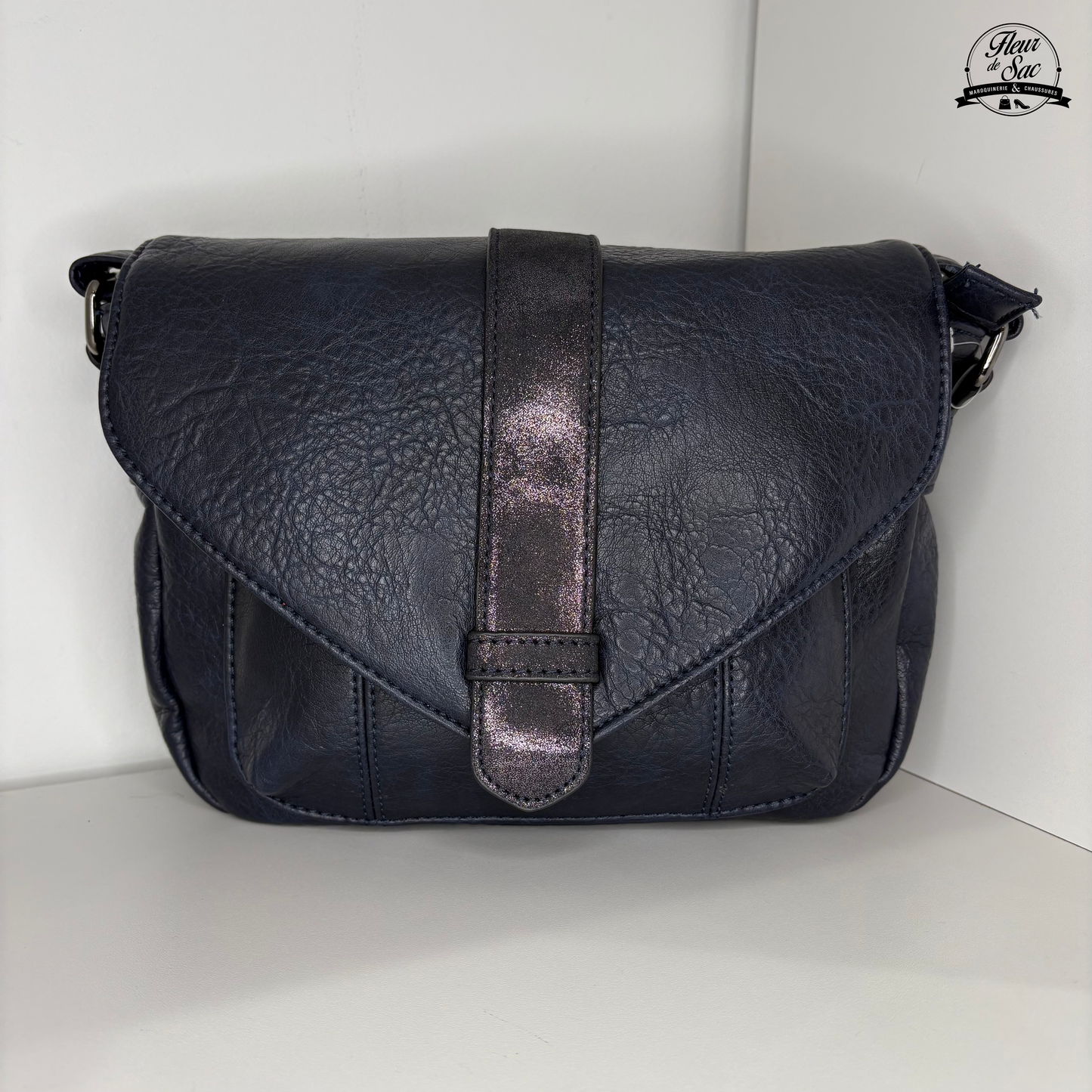 Sac Helene | M997