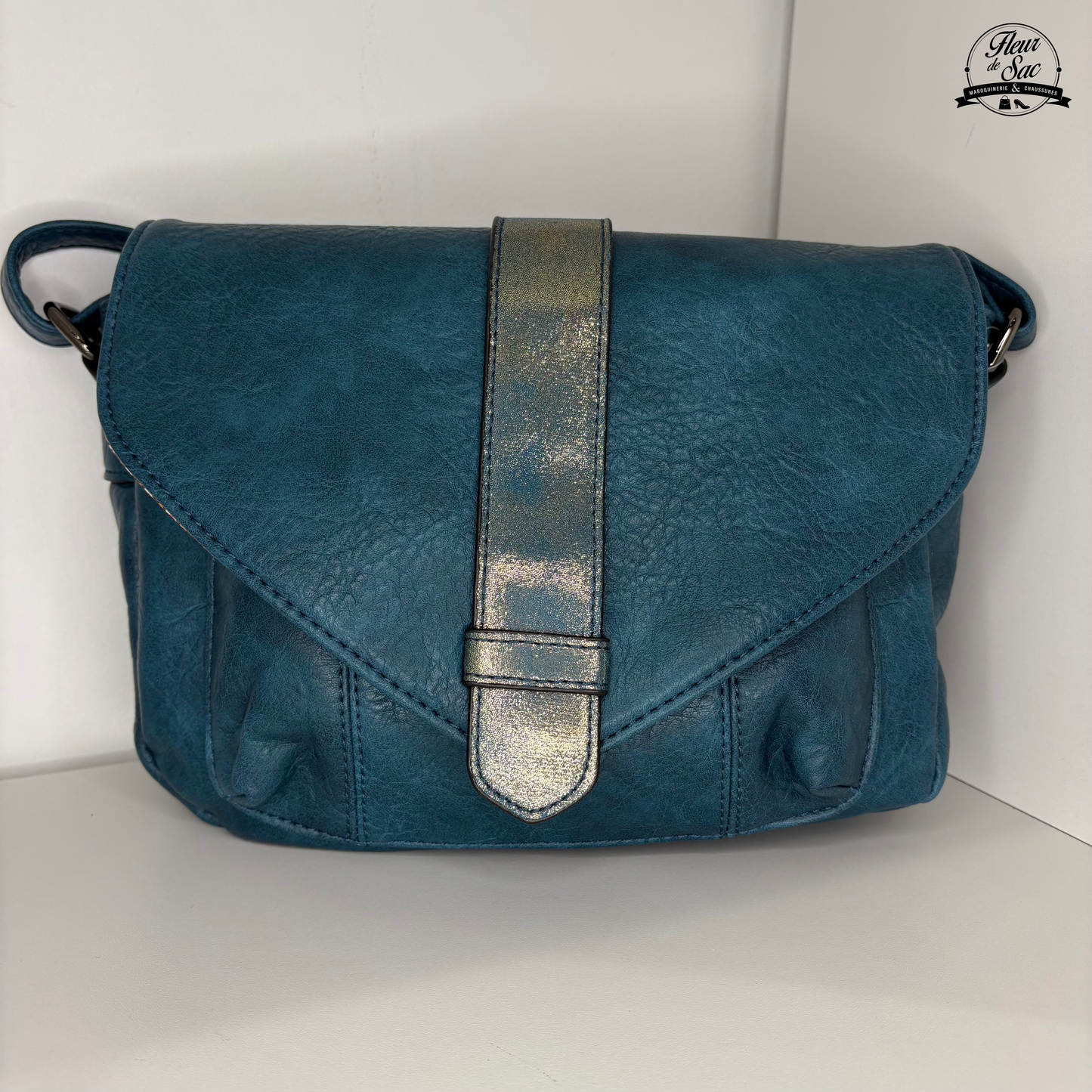 Sac Helene | M997