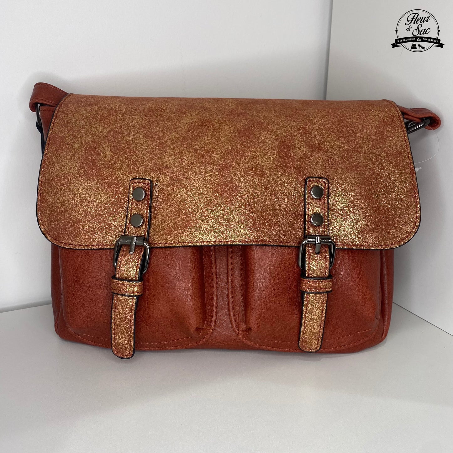 Sac Clara Grand | M140
