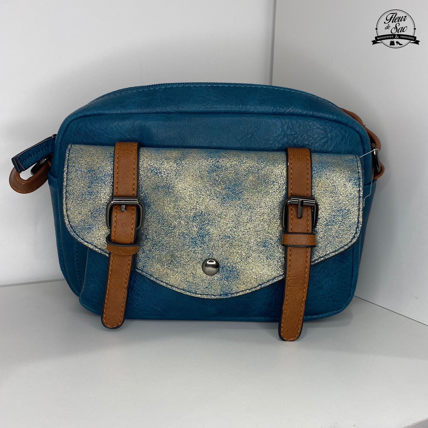 Sac Carla - M974