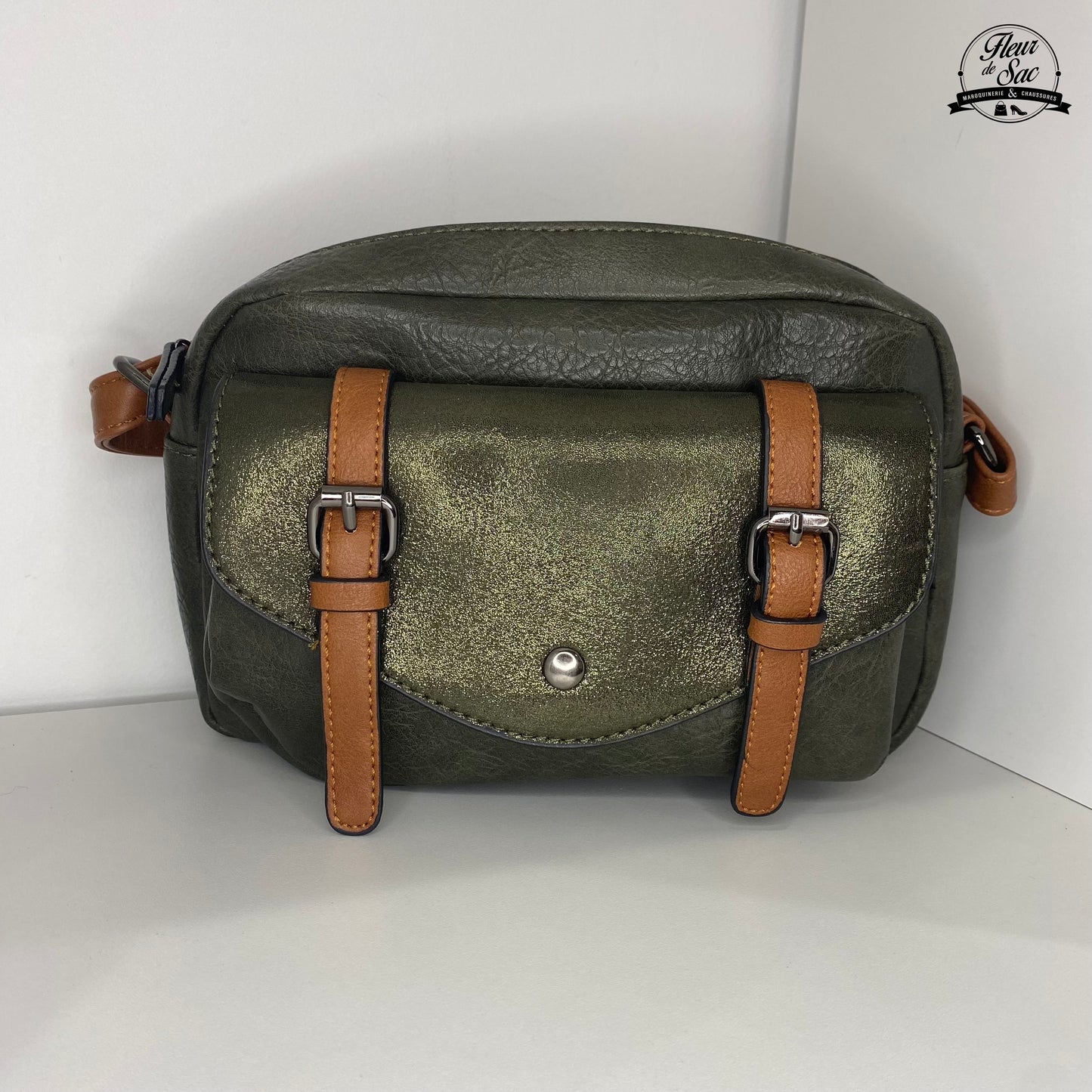 Sac Carla - M974
