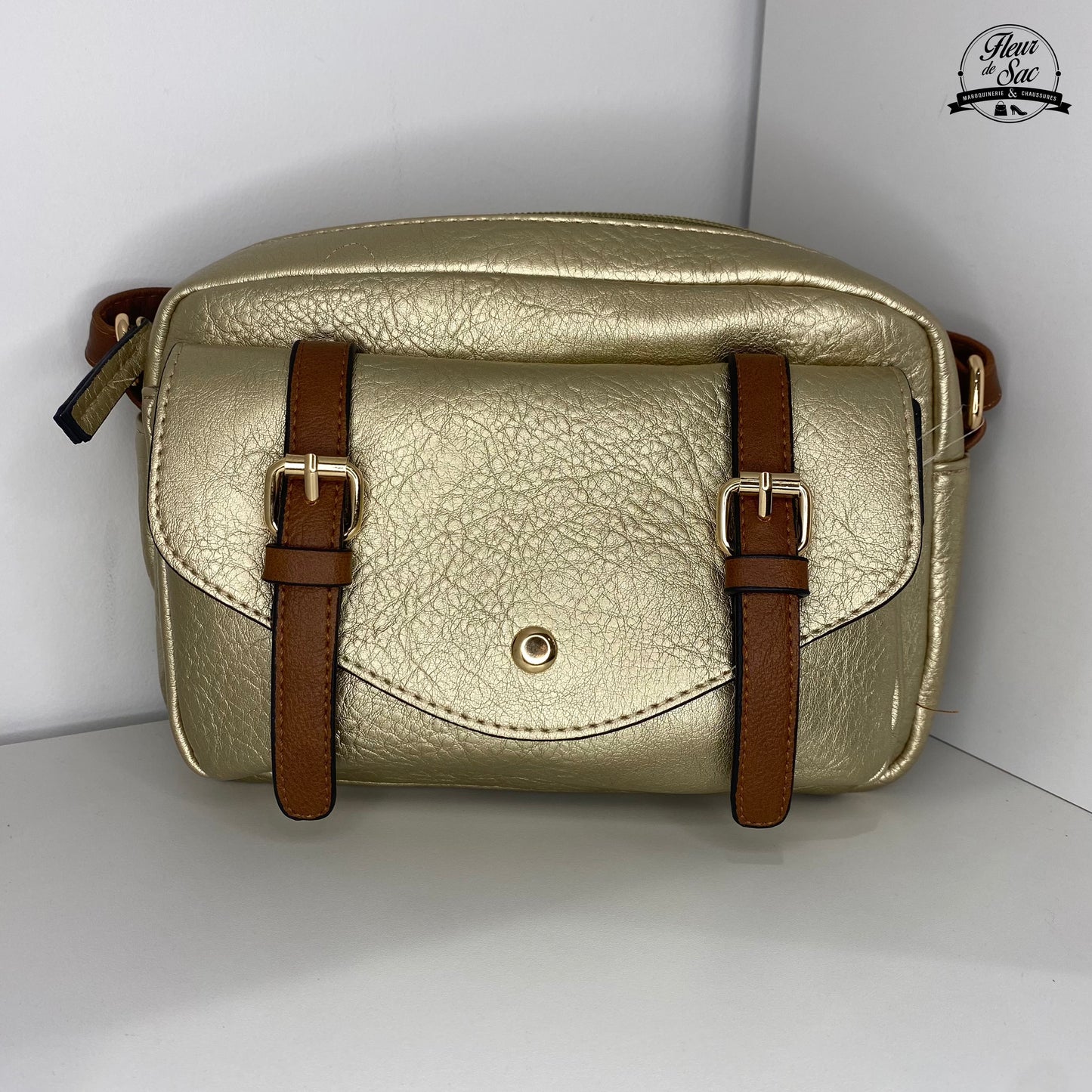 Sac Carla - M974