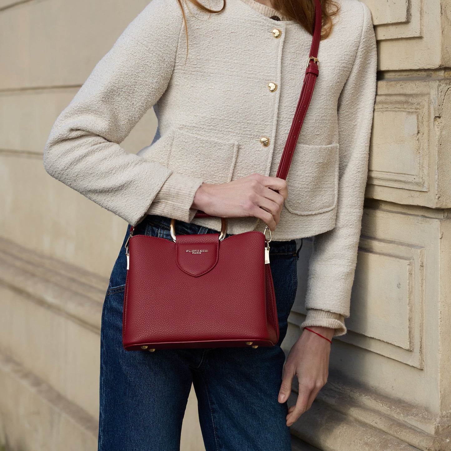 Sac Eloise | FC6977