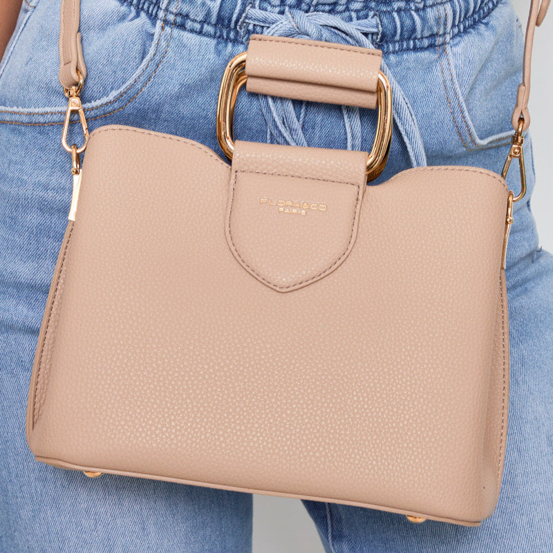 Sac Eloise | FC6977