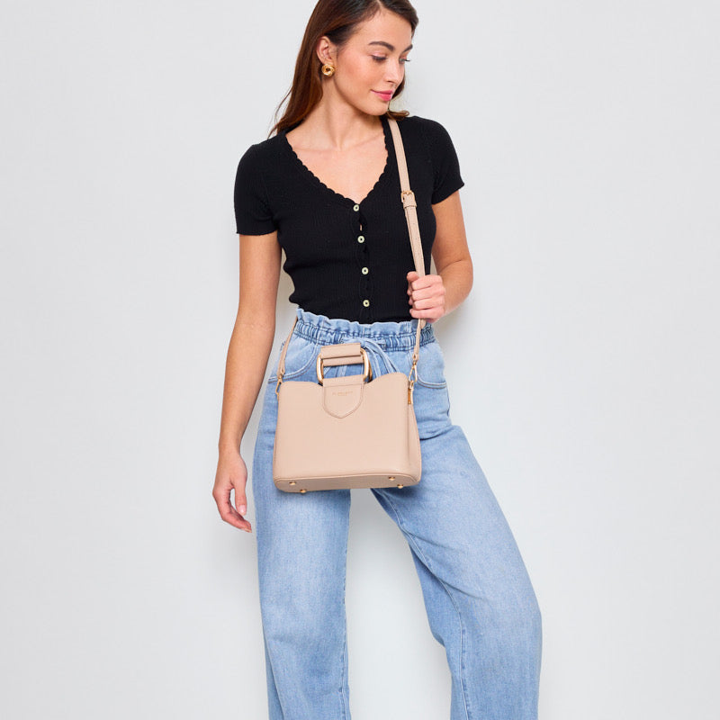Sac Eloise | FC6977