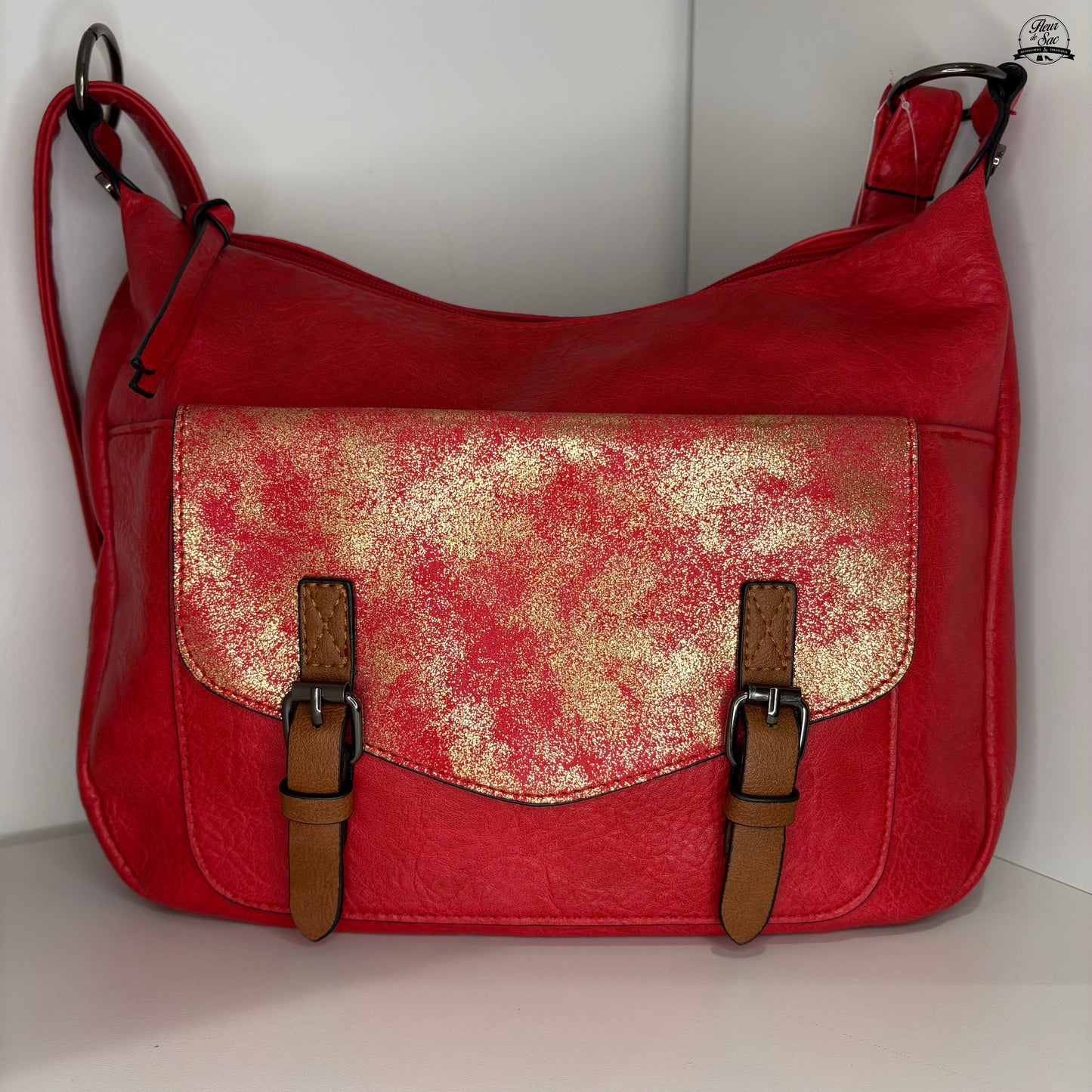 Sac Faustine | M730