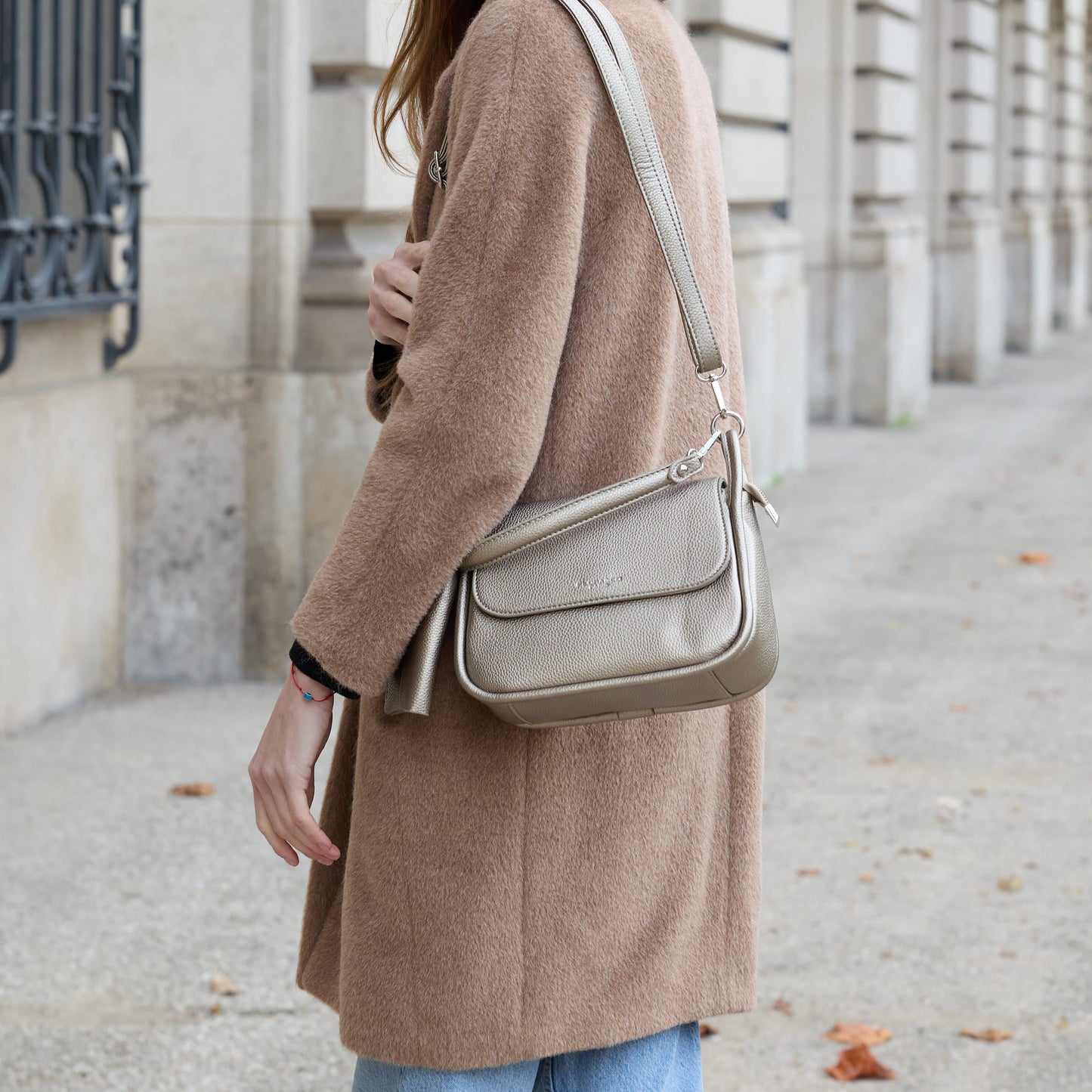 Sac Laura | FC8559