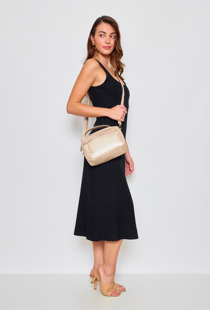 Sac Emma | FC6997