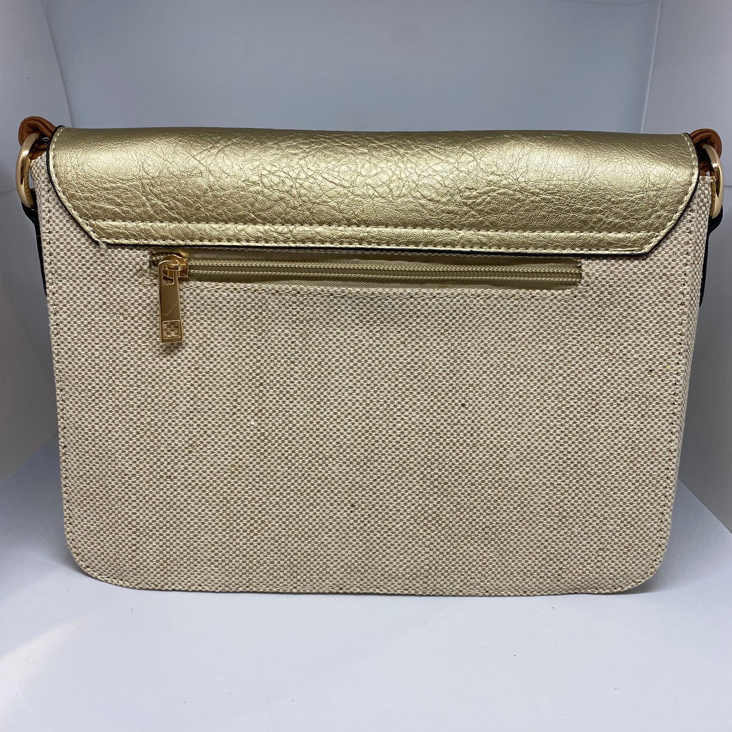 Sac Maurine Tissu | M980