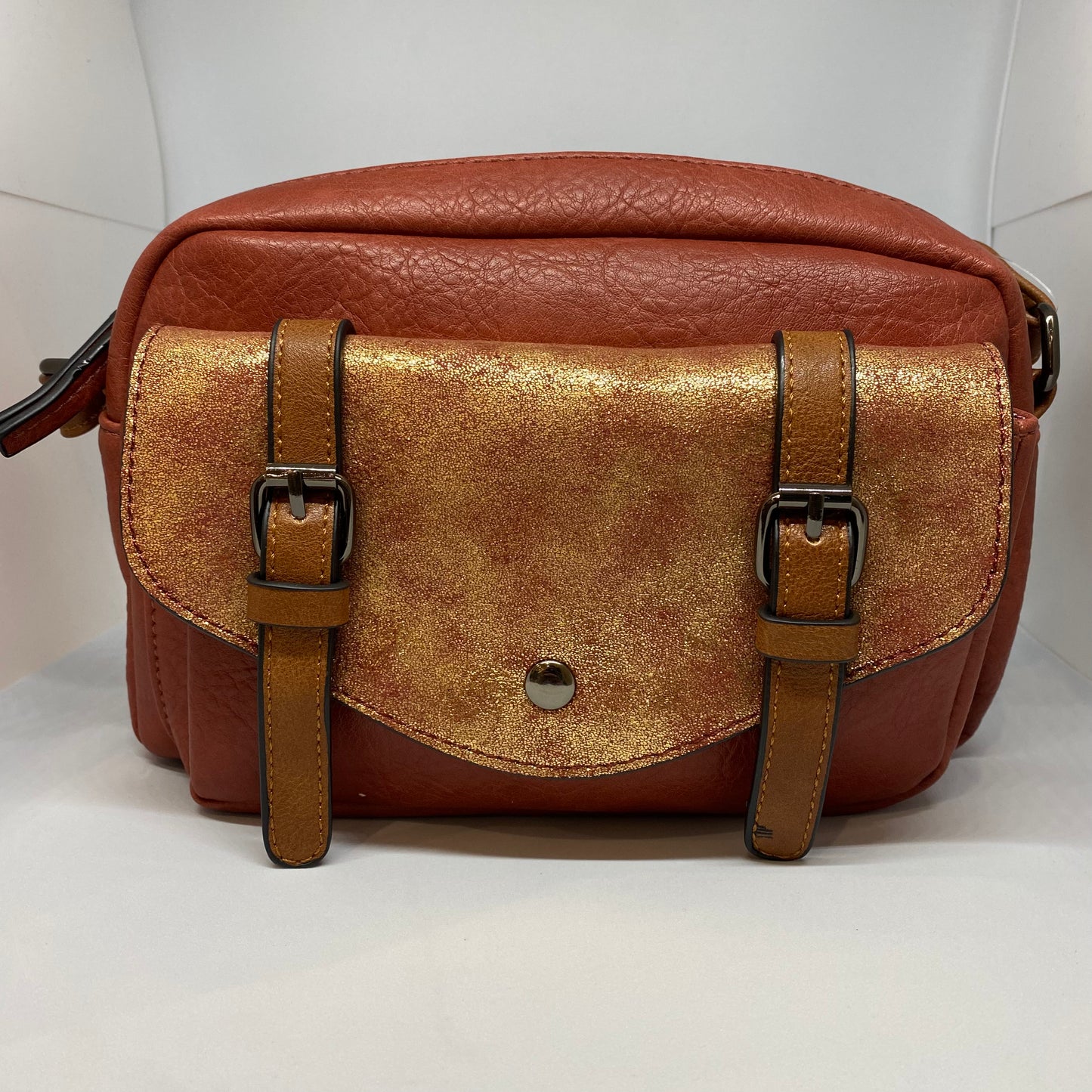 Sac Carla - M974