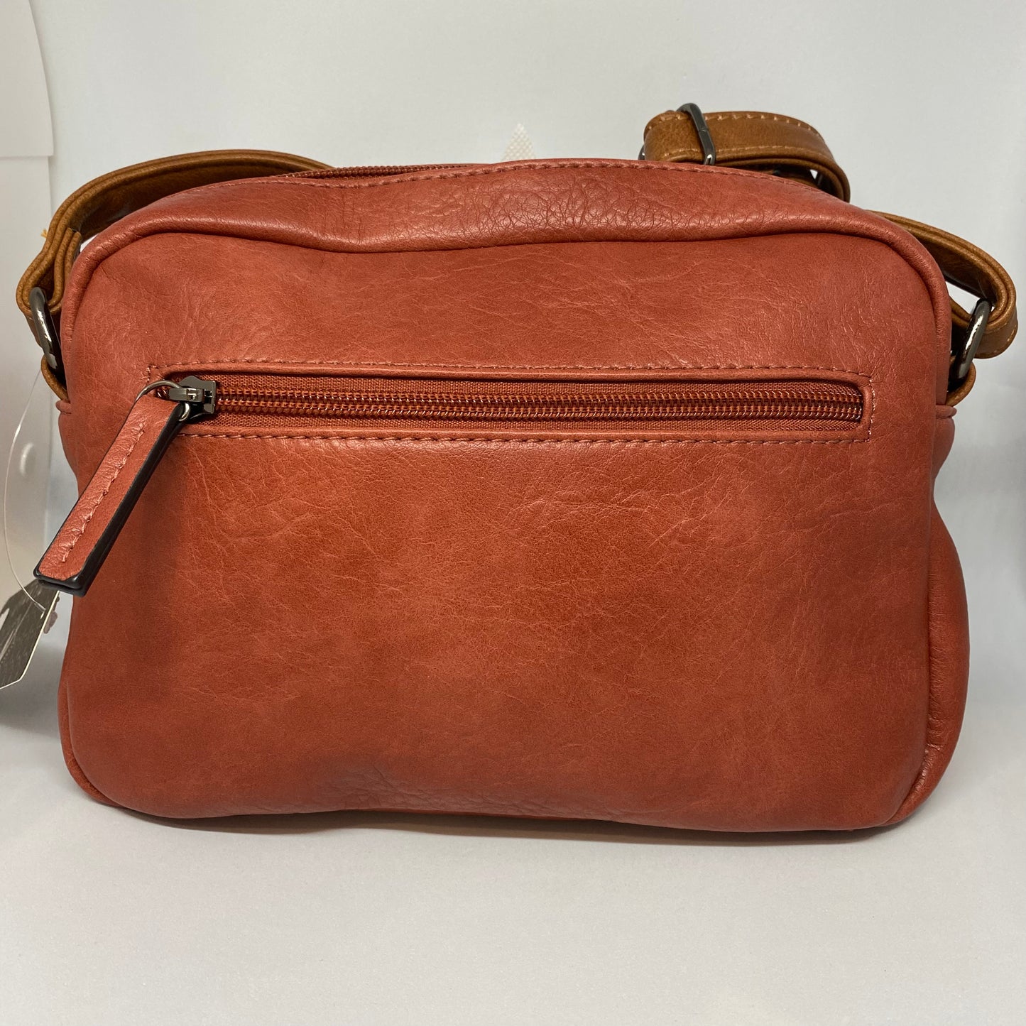 Sac Carla - M974