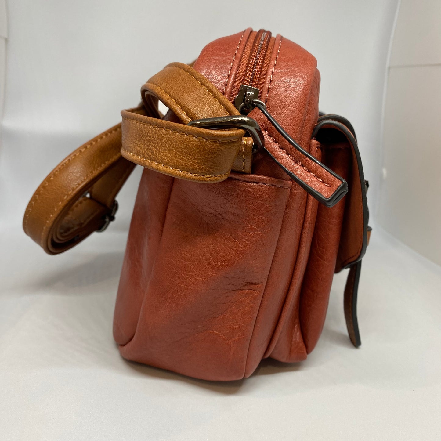 Sac Carla - M974